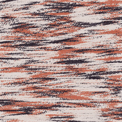 Abstract art pattern, paint stains. Watercolor background, painting. Chaotic, random brush strokes, paint stains. Unpleasant texture, wallpaper, packaging. Used for fabric, textiles, rugs, carpet.