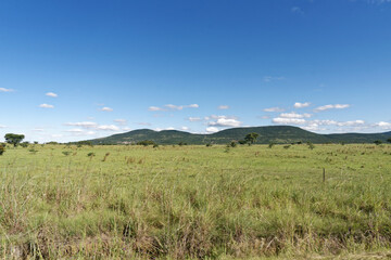 Südafrika - Provinz KwaZulu-Natal - allgemein