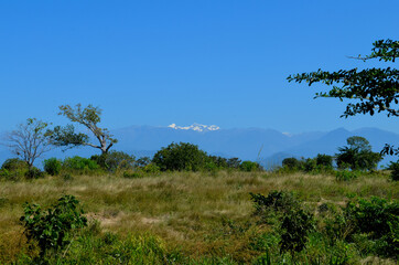 Sierra Nevada de Santa Marta 2