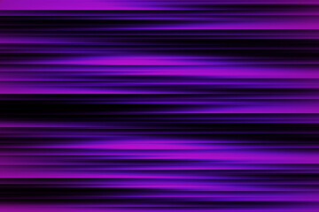 Purple and black abstract background - 430048498