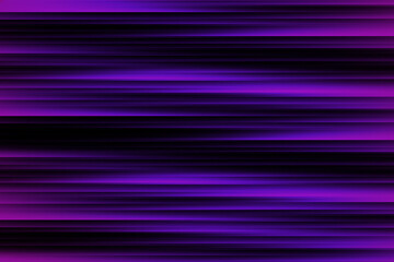 Purple and black abstract background - 430051242