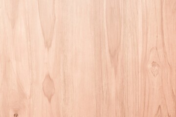 Teak wood texture background with natural pattern for design and decoration