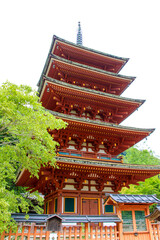 長谷寺