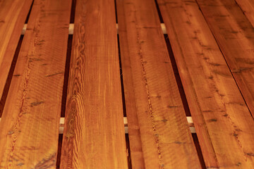 Cedar wood lumber building construction materials