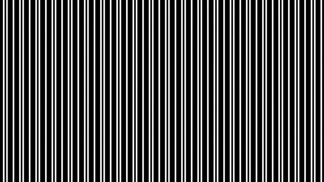 motion background with vertical white stripes