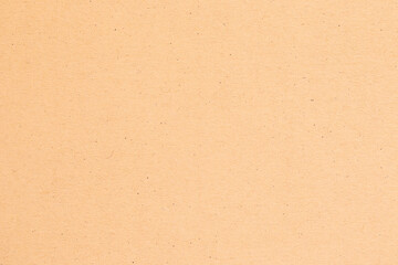 Brown Paper texture background, kraft paper horizontal and Unique design of paper, Soft natural style For aesthetic creative design