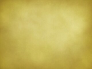 Gold wall Abstract Background yellow Diffuse color on gold gradient with soft glowing backdrop texture Design cool tone for web, mobile applications, covers, card, infographic, banners, social media 
