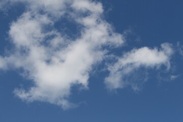 Wolken