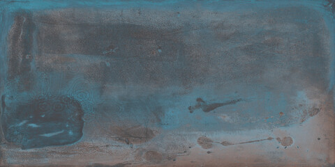 marble texture and stone texture.