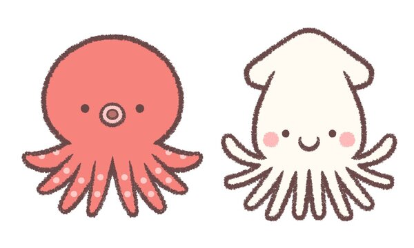 いか塩辛 の画像 2 522 件の Stock 写真 ベクターおよびビデオ Adobe Stock いか塩辛 の画像 2 522 件の Stock 写真 ベクターおよびビデオ Adobe Stock