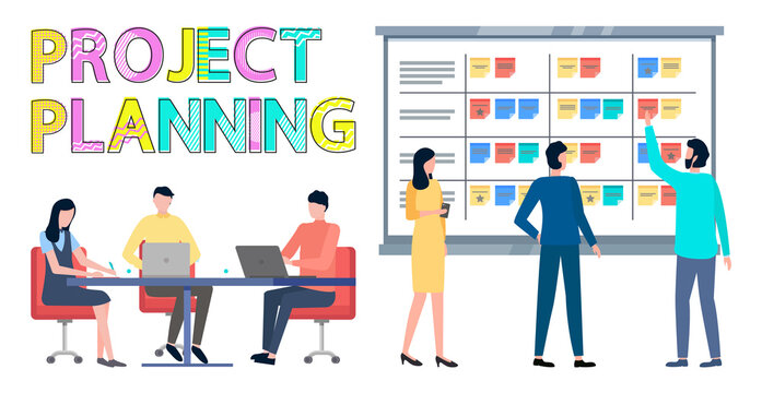 Business strategy planning, project management. Tasks planing concept. Business working process, time management and teamwork. Start up plan process. Data analysis and analytic. Kaizen philosophy