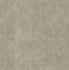 Fototapeta premium Seamless leather texture of beige color