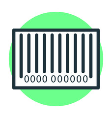 Barcode 