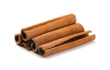 Cinnamon sticks