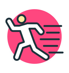 Runner
