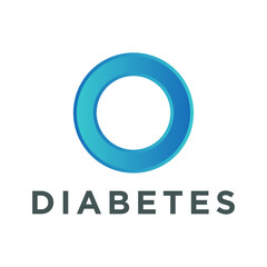 diabetes care icon symbol 