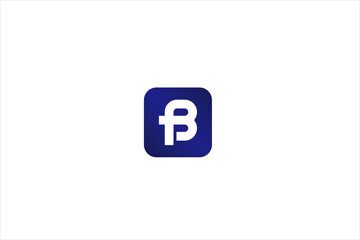 f b logo © wasim