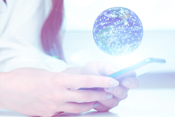 apps mobile for business,global digital technologies for smartphones,devices,future for social...