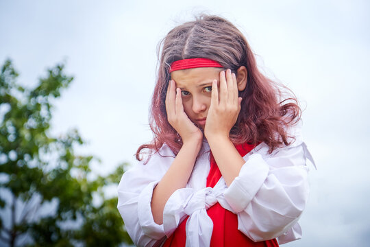 รูปภาพPity – เลือกดูภาพถ่ายสต็อก เวกเตอร์ และวิดีโอ23,292 | Adobe Stock