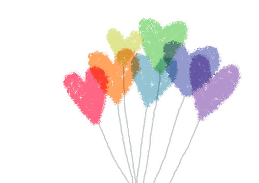 Baloons Images Browse 252 2 Stock Photos Vectors And Video Adobe Stock