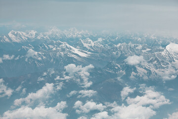 Himalaya