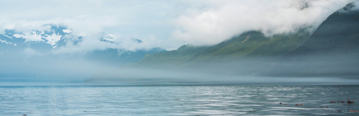 Valdez