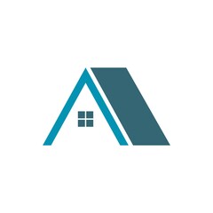 Property Logo Template