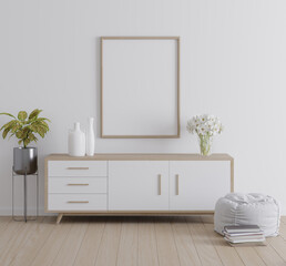 interior Design is the definitive resource for interior designers  architects and other design pros featuring groundbreaking projects innovative new products.3d rendering