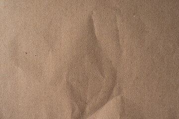 wrinkled paper texture for design