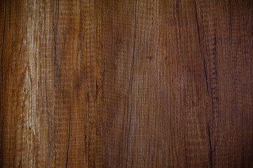 background wooden surface of noble oak