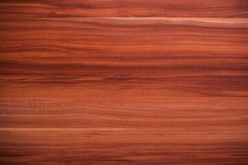background wooden surface glued cherry