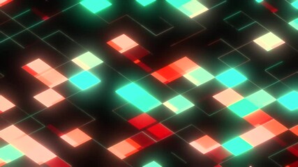 デジタルの近未来的な背景 5gやネットワーク 通信などのデザインに Wall Mural Eleutheria デジタルの近未来的な背景 5gやネットワーク 通信などのデザインに Wall Mural Eleutheria