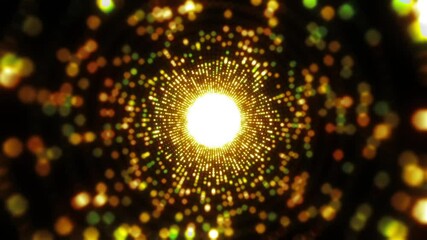 デジタルの近未来的な背景 5gやネットワーク 通信などのデザインに Wall Mural Eleutheria デジタルの近未来的な背景 5gやネットワーク 通信などのデザインに Wall Mural Eleutheria
