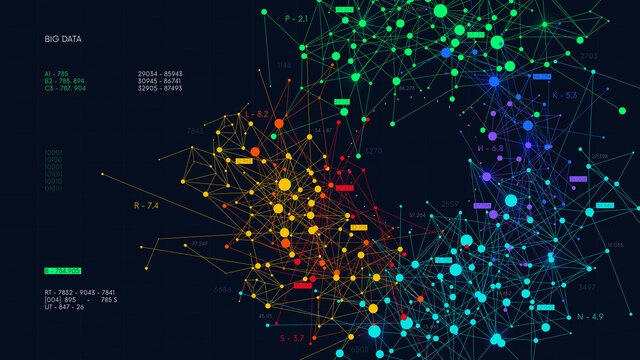 Create Neural Network Deep Learning Models With Keras Python Ann CNN ...