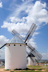 Quijote&acute;s landcapes_4