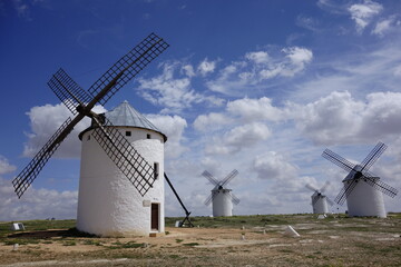 Quijote&acute;s landcapes_5