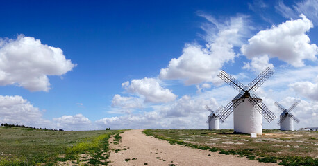 Quijote&acute;s landcapes_2