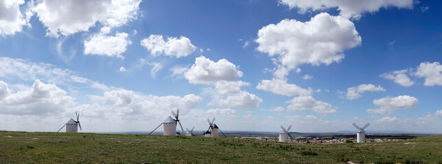 Quijote&acute;s landcapes_1