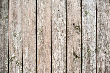 Fototapeta premium background wooden door in a barn with about old boards