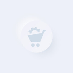 Cart Options - Sticker