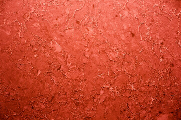 background marble surface red