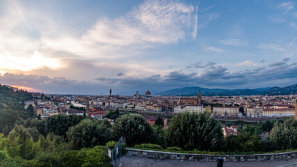 Firenze 
