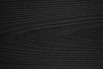 背景_バック_テクスチャ_365_木目