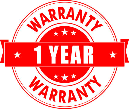 69,652 Warranty Vector Images | Depositphotos