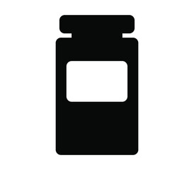 Jar icon