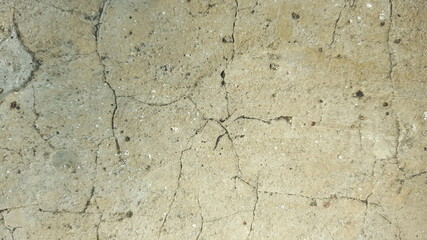 wallold concrete wall texture with small cracks.suitable for background