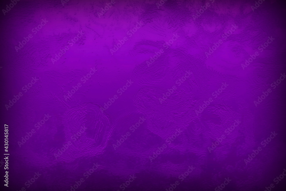 Poster background with rays. decorative element cool glow layout. great wrapping paper pattern. classic sta