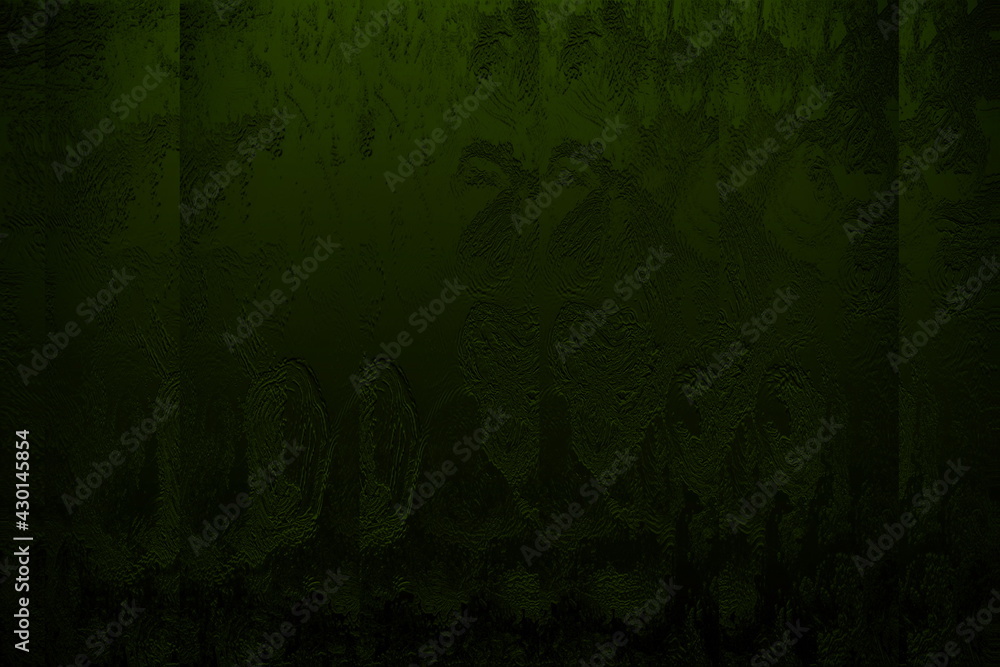 Aufkleber decorative elements texture for cool glow layout. great wrapping paper pattern. luxury fabric textil