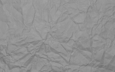 Paper texture backgrounds