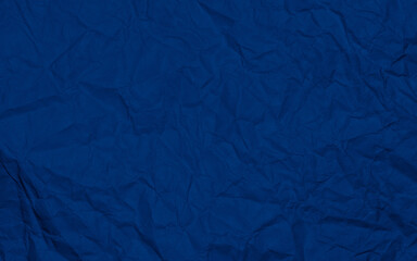 Paper texture backgrounds